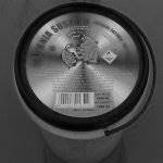 KT SUSZONA DAPHNIA 1000ML