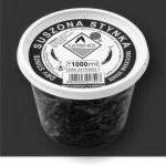 KT SUSZONA STYNKA 1000ML