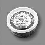 KT POKARM PŁATKOWY 250ML