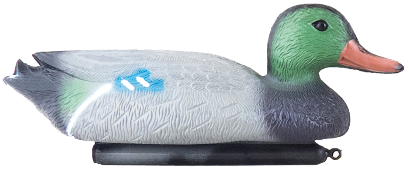 HP KACZKA DUŻA O004, O005