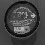 KT SUSZONA KREWETKA 500 ML