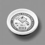 KT SUSZONA KREWETKA 125 ML