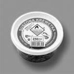 KT SUSZONA KREWETKA 250ML