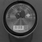 KT SUSZONA DAPHNIA 500 ML