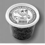 KT SUSZONA KREWETKA 1000ML