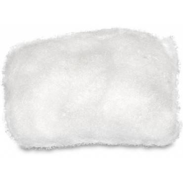 AQUAEL WATA POLIPROPYLENOWA A1-0560