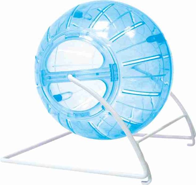 HP KULA 4w1 DLA CHOMIKA 115MM