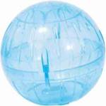 HP KULA DLA MYSZKI 115MM