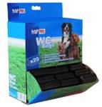 HP WORKI NA PSIE ODCHODY 1 SZT