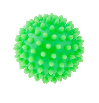 AM ZABAWKA PIŁKA JEŻ 67MM