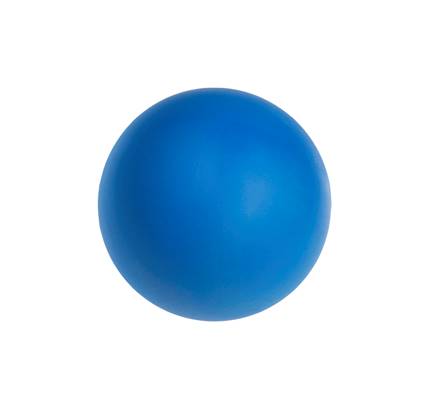 AM ZABAWKA PIŁKA GŁADKA 65MM