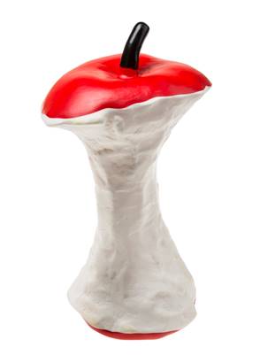 AM ZABAWKA OGRYZEK 120MM