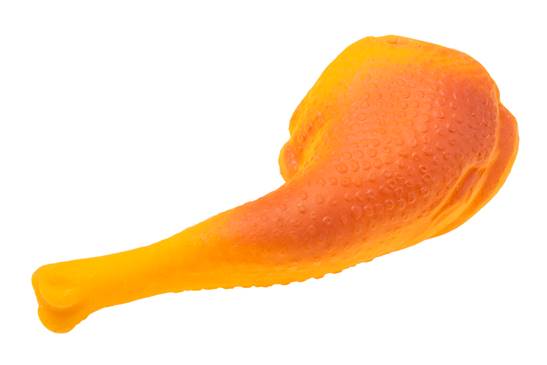 AM ZABAWKA UDKO 150MM