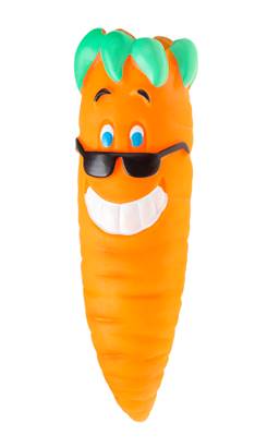 AM ZABAWKA MARCHEWKA 190MM
