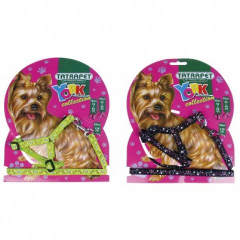 TAT KOMPLET YORK 1,0x22-45CM/120CM