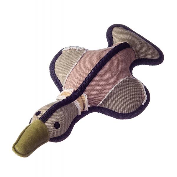 BK KACZKA PLUSZOWA 35CM