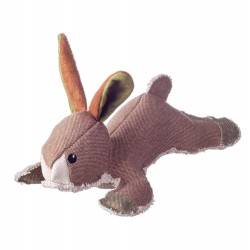 BK Królik - pluszowy, 30 cm