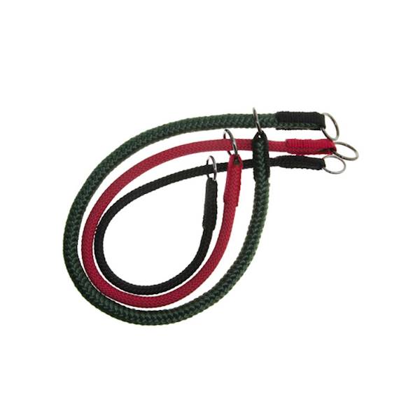 DINO OBROŻA SZNUREK 10/50 ZACISKOWA