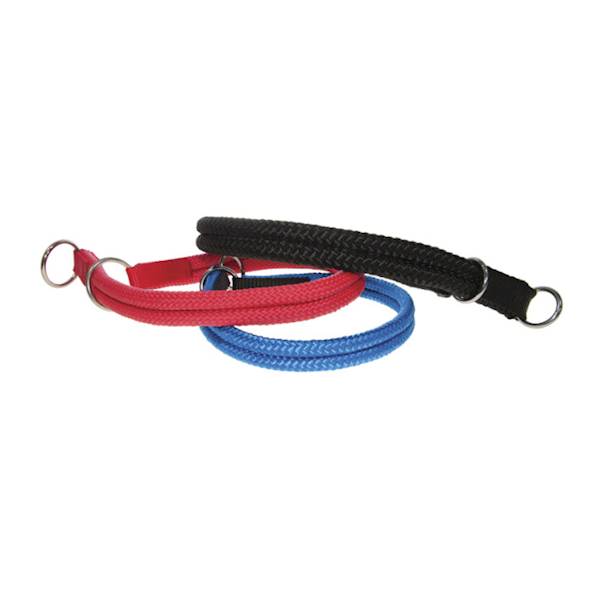 DINO OBROŻA SZNUREK 14/70 SZNUREK PODW. ZACISKOWA