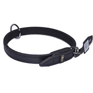 DINO OBROŻA DO BUDY SKÓRA MAŁA 25mm/65cm