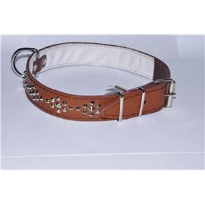 DINO OBROŻA 4,0/67CM TRAPEZ./ĆWIEK