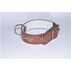 DINO OBROŻA SK. TRAP. ĆW. 40MM/46CM