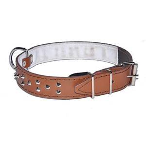 DINO OBROŻA SK ĆWIEK 4.0/67CM BRĄZ