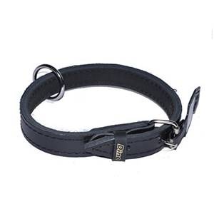 DINO OBROŻA DO BUDY SKÓRA MINI 25mm/50cm