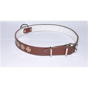 DINO OBROŻA SK. OZD. 3,0/74CM