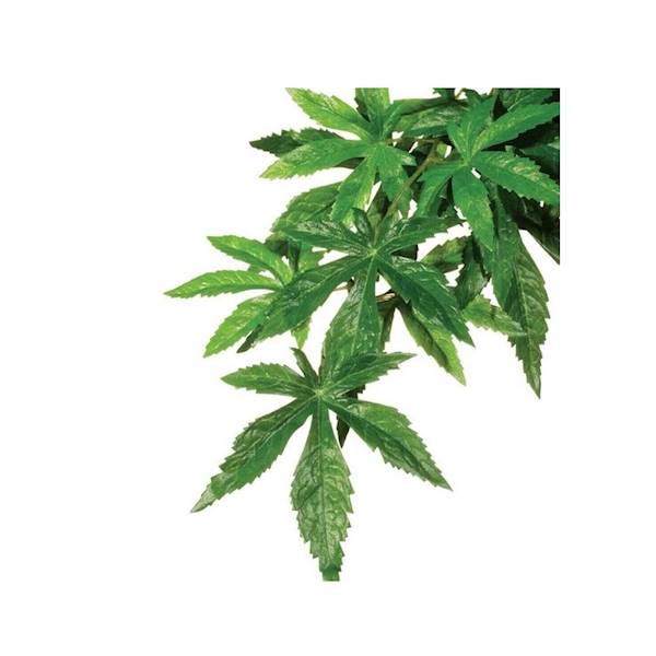 HAGEN ROŚLINA SZTUCZNA L PT-3052