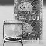 KT DISKUS MIX-ARTEMIA, SERCA WOŁOWE MROŻONKA