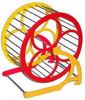 JURIS KARUZELA MAX-2 JJ-010