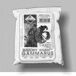 KT SUSZONY GAMARUS 1400ML