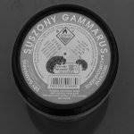 KT SUSZONY GAMARUS 125ML