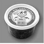 KT POKARM PŁATKOWY 500 ML