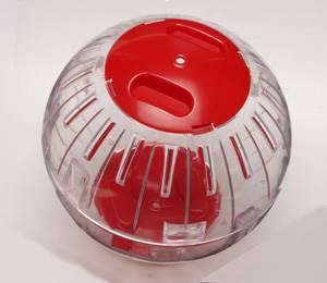 JAMSKA KULA DLA CHOMIKA