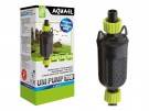 AQUAEL UNI PUMP 700