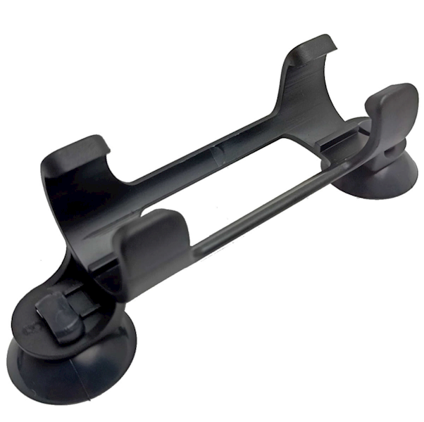 AQUAEL UCHWYT DO GRZAŁKI KPL.