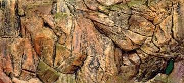 DIVERSA OSŁONA DO AKW. ODA 60X30 STANDARD