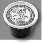 KT POKARM PŁATKOWY 1000ML