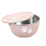 HP MISKA ZAMYKANA 1,5L