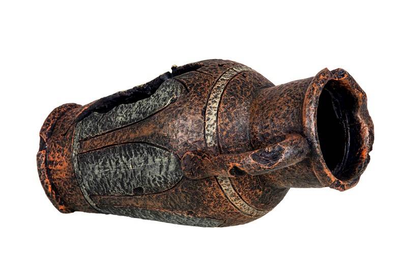 HP OZDOBA AKW. DZBAN