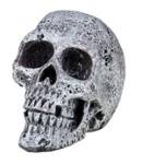 HP OZDOBA AKWARIOWA CZASZKA