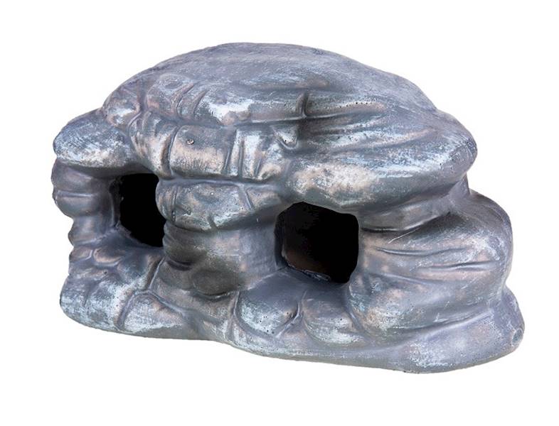 HP OZDOBA AKWARIOWA SKAŁA