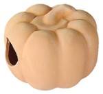 HP OZDOBA DYNIA U951