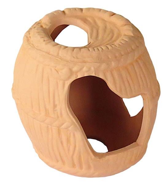 HP OZDOBA BECZKA U950