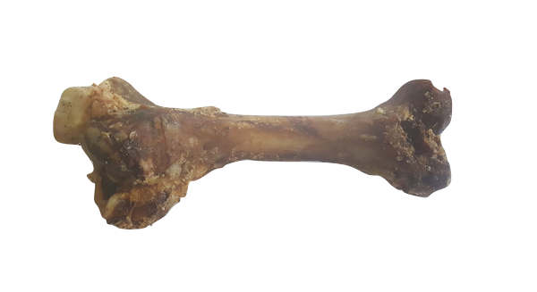 JAPI KOŚCI WIEPRZOWE WĘDZONE