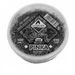 KT PINKA 125ML KATRINEX