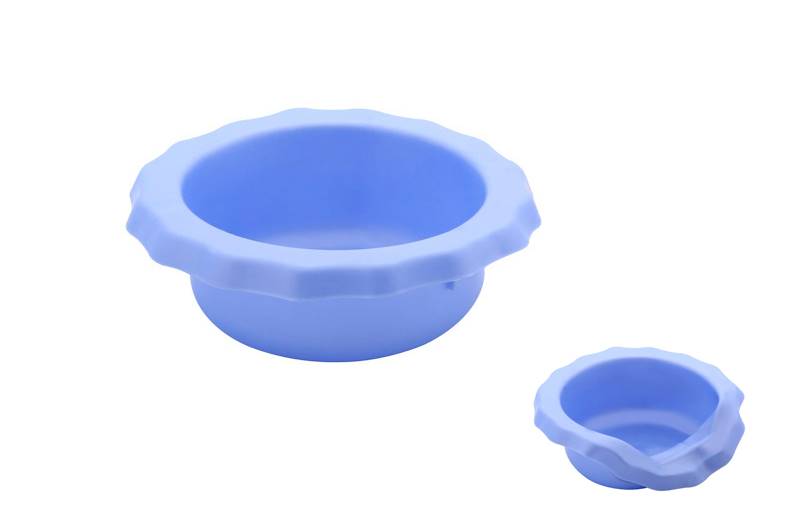 SUM PLAST MISKA TURYSTYCZNA 1