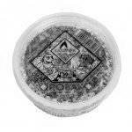 KT ROBAKI BIAŁE KATRINEX